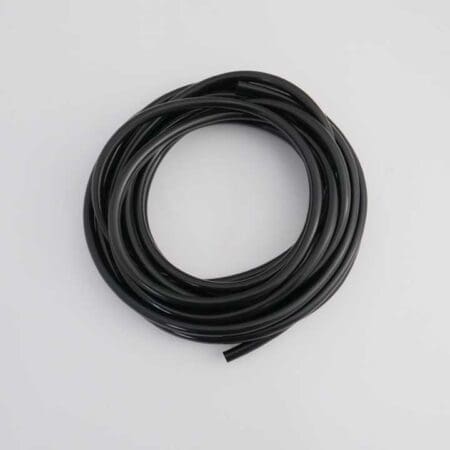 HA-151 | 1/4" Tubing - 25ft Roll