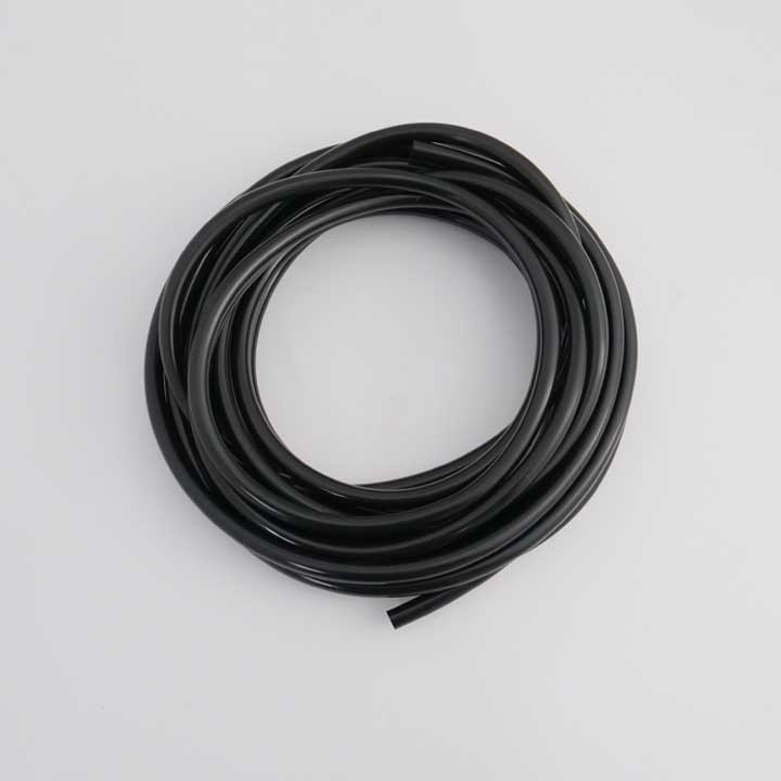 HA-151 | 1/4" Tubing - 25ft Roll