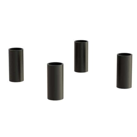 HA-168 | HydraMax Bucket Legs, 4-Pack