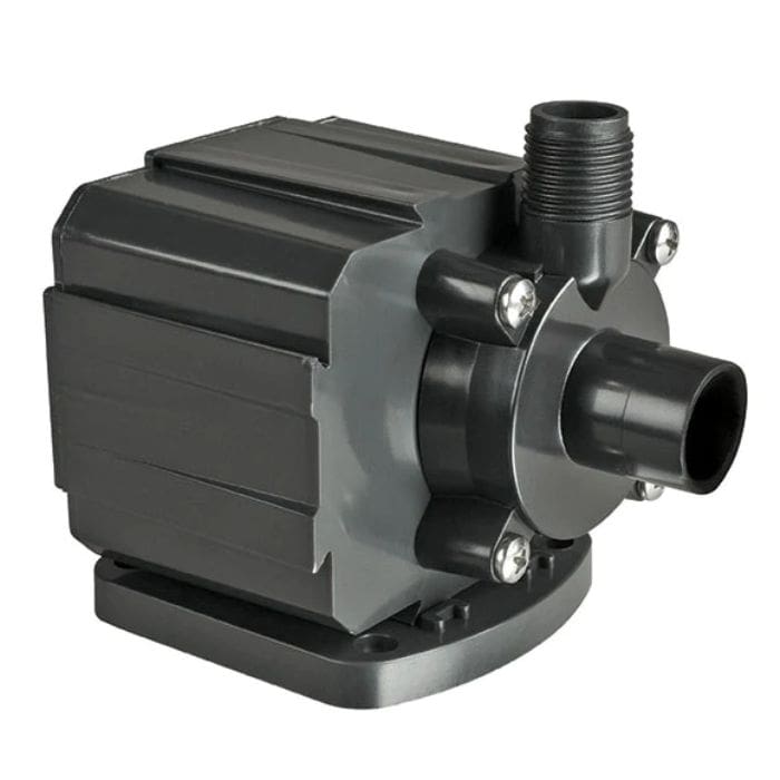 HD-00125 | Danner Model 7 Pump for HydraMax Home