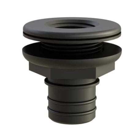 HA-146 | HydraMax Drain with Gasket