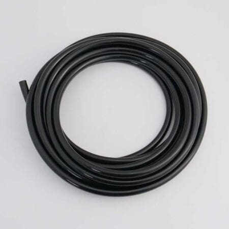 HA-150 | 3/8" Tubing - 25ft Roll