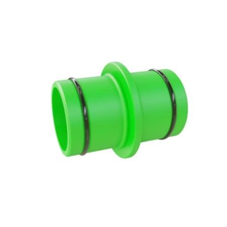 HA-100 | HydraMax Orifice, Green
