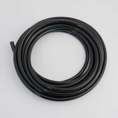 1 1/8" tubing