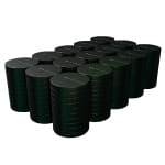 neoprene-collar-150-pack