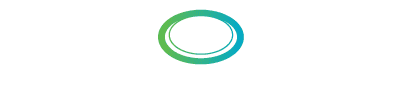 Root Halo - medium-less netpot for hydroponic growing methodology