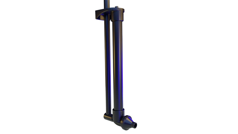 Hydra Venturi Circulator for RDWC Hydroponic Systems