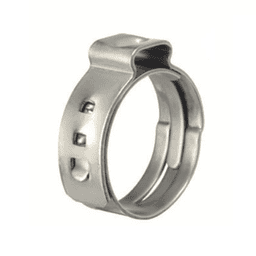 Stepless Clamp 3/4″