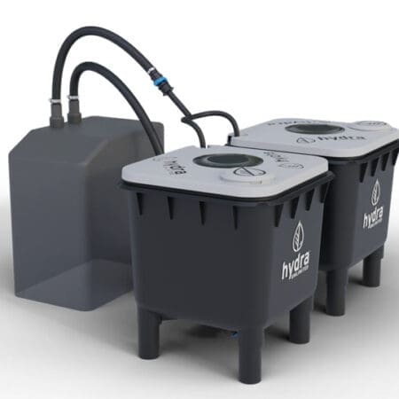 HydraMax-Home-CR-2-Bucket-with-Chiller
