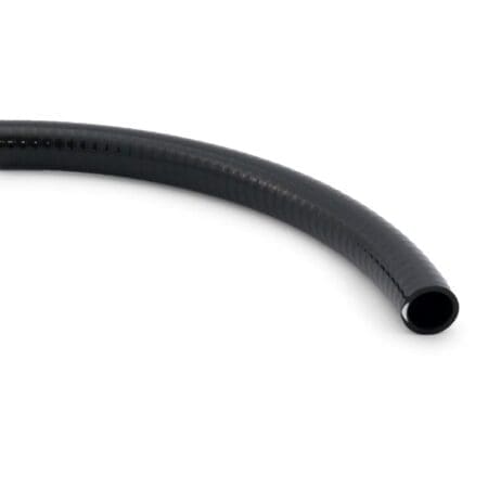 3/4" deep water culture hydroponic hose
