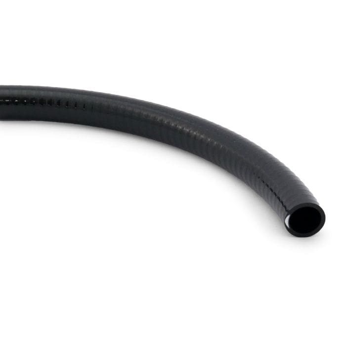 3/4" deep water culture hydroponic hose