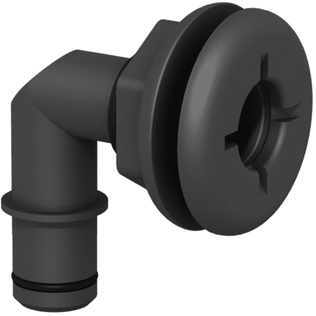 ma-027-qlb