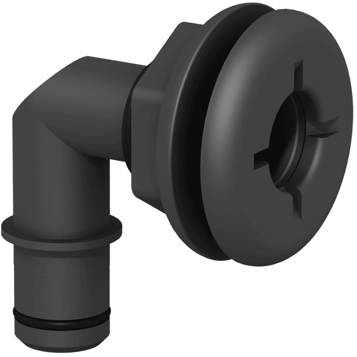 ma-027-qlb